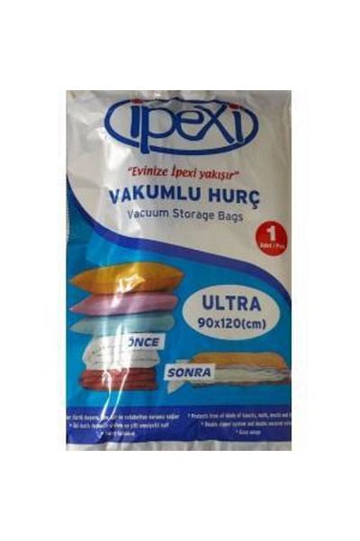 İpexi Vacuum Bag 90*120cm