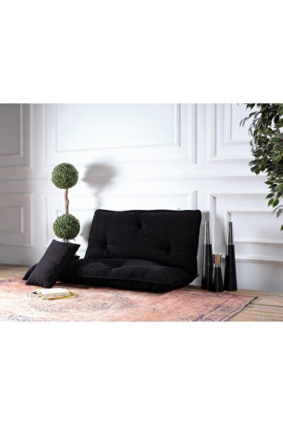 COLORMİX Moscowa - Floor, Garden and Balcony Cushion