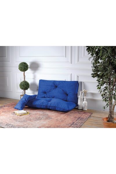 COLORMİX Moscowa - Floor, Garden and Balcony Cushion