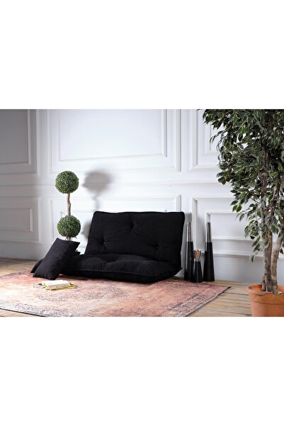 COLORMİX Moscowa - Floor, Garden and Balcony Cushion