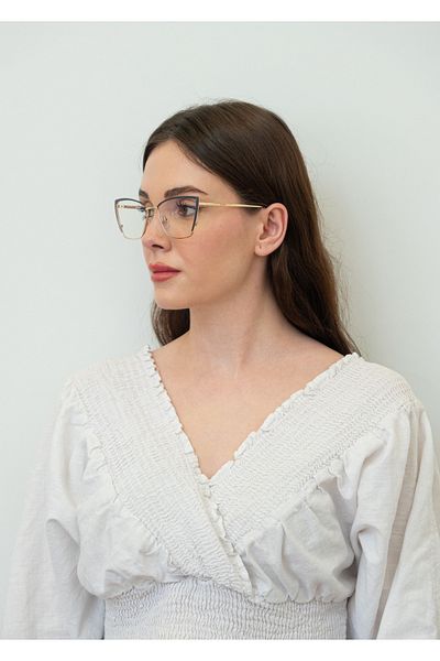 Eyemood Tampa C1 - Comfortable and Fashionable Tourist Product