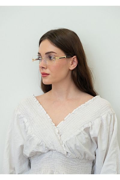 Eyemood Murray C1 - Fashionable and Comfortable Cutting Sneakers