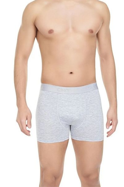 GM CAPELLA Premium Men's Boxer Pack of 6 - Lycra