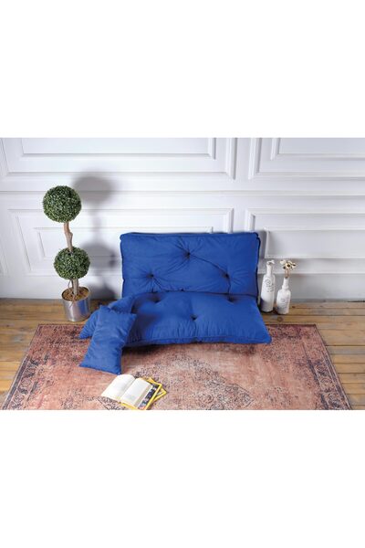 COLORMİX Moscowa - Floor, Garden and Balcony Cushion