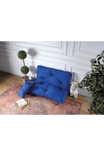 COLORMİX Moscowa - Floor, Garden and Balcony Cushion