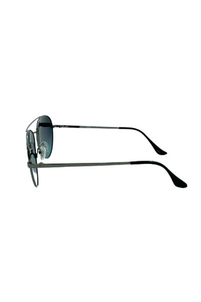 Optelli النظارات الشمسية Op 2860 4 57-17-145 C1