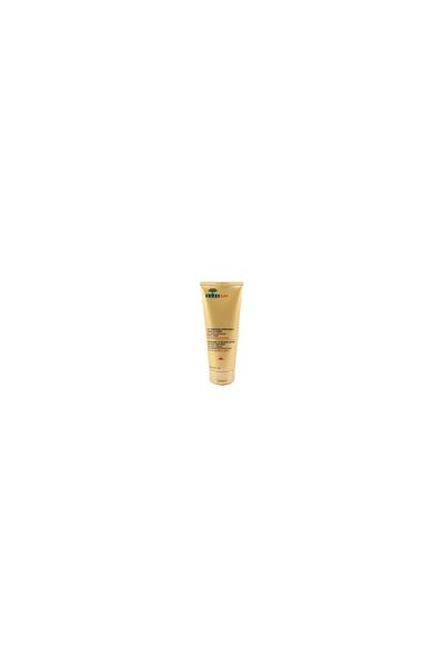 sommeow Nuxe Sun after Sun Care Cream 200 ml