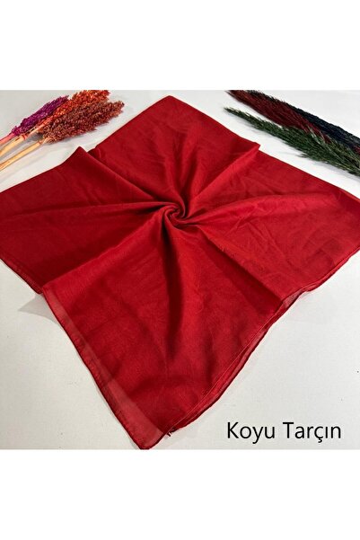 İPEK NEŞRİYAT İPEK HEDİYELİK Eșarfă de culoare uni cusută Scriere