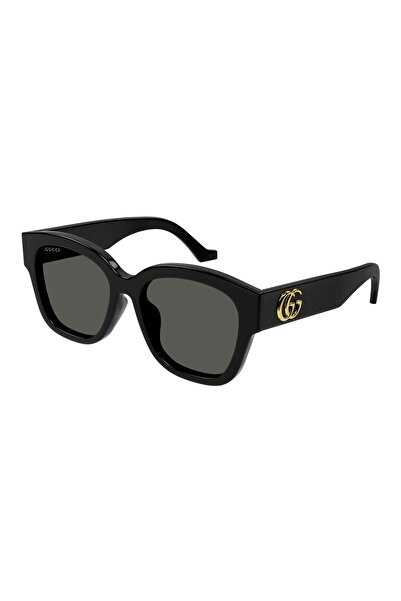 Gucci GG 1550SK 001 54 Güneş Gözlüğü