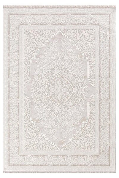 Merinos Halı Rodin Koleksiyonu 32800-060