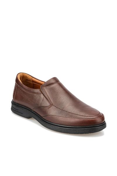 Polaris 5 Nokta 92.100441M Brown Men's Shoes100413936