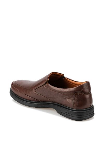 Polaris 5 Nokta 92.100441M Brown Men's Shoes100413936