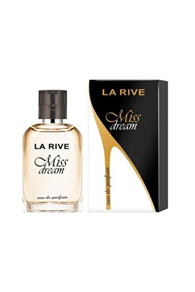 La Rive Miss Dream EDP 30ML - 5901832068884