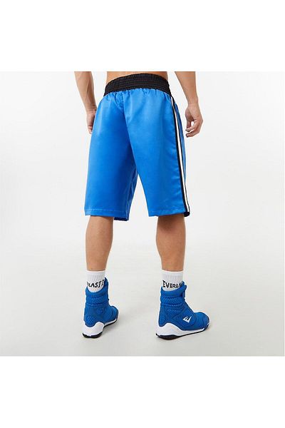 EVERLAST Boxing Shorts - Blue