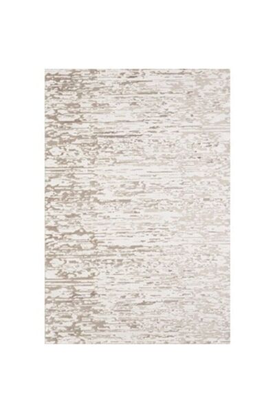 imperial halı Imperyal Halı Resital -200x260 -357 Beyaz-vizon