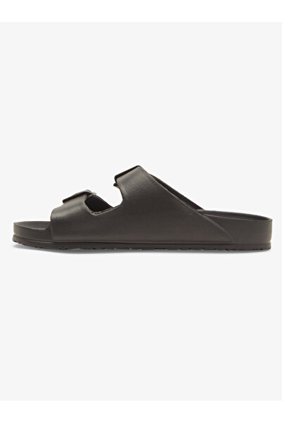 Quiksilver Hafif Rahat Ayarlanabilir Erkek Terlik AQYL101380