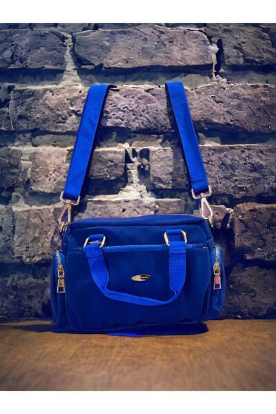 Etastyle Su geçirmez Kol Çantası, Omuz Çantası, Günlük Spor Çanta