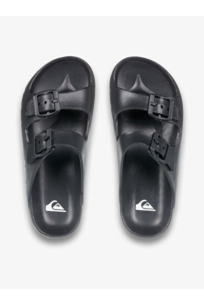 Quiksilver Hafif Rahat Ayarlanabilir Erkek Terlik AQYL101380