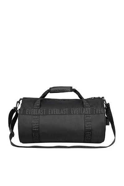 EVERLAST Τσάντα προπόνησης Barrel - Ελαφρύ και ίσιο κόψιμο
