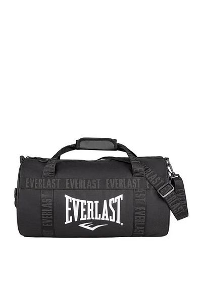 EVERLAST Τσάντα προπόνησης Barrel - Ελαφρύ και ίσιο κόψιμο