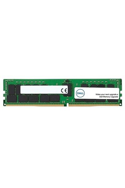 Dell DDR4 RDIMM 3200MHz 32GB - 2RX4 (B257620)