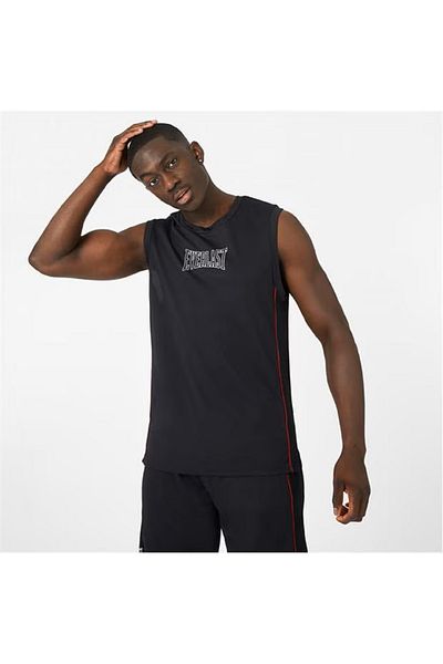 EVERLAST Δεξαμενή Εκπαίδευσης