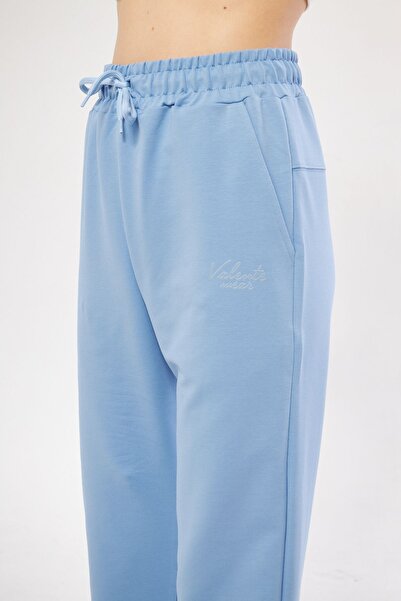 VALENTE WEAR 001 CLASSIC TRACKPANTS
