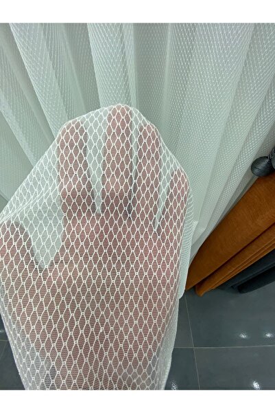 Brillant I Don'T Want Iron, I Don'T Want Breaking, Original