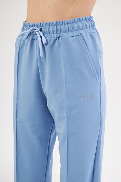 VALENTE WEAR 002 ΦΟΡΜΟΝΙ ΜΕ ΧΟΡΤΟ