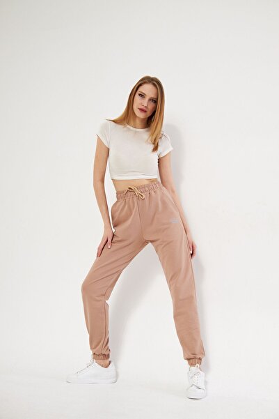 VALENTE WEAR 003 ΠΑΤΙΑ ΕΛΑΣΤΙΚΗ ΦΟΡΜΑ