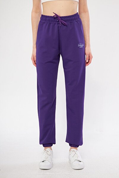 VALENTE WEAR 003 ΠΑΤΙΑ ΕΛΑΣΤΙΚΗ ΦΟΡΜΑ