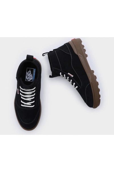 Vans COLFAX MTE-1 Model Boot