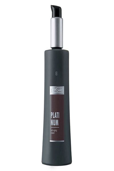 LR Zeitgard Platinum Anti-Aging Cream Eeneoetc28449