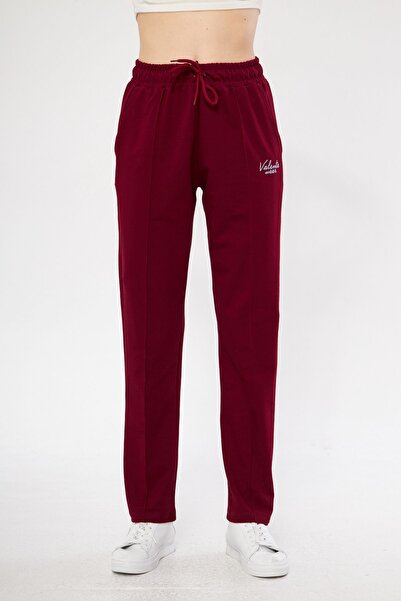 VALENTE WEAR 002 ΦΟΡΜΟΝΙ ΜΕ ΧΟΡΤΟ