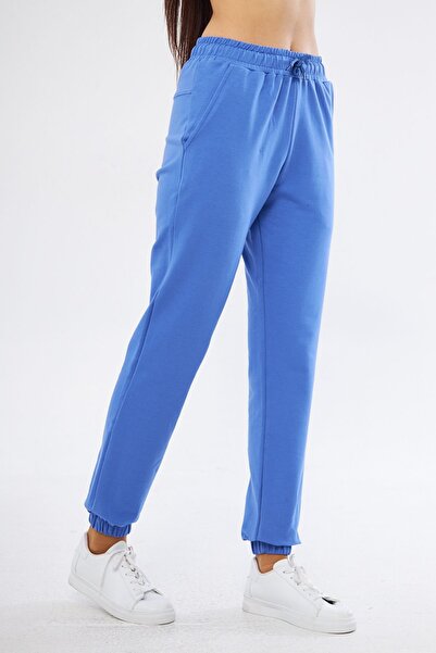 VALENTE WEAR 003 ΠΑΤΙΑ ΕΛΑΣΤΙΚΗ ΦΟΡΜΑ