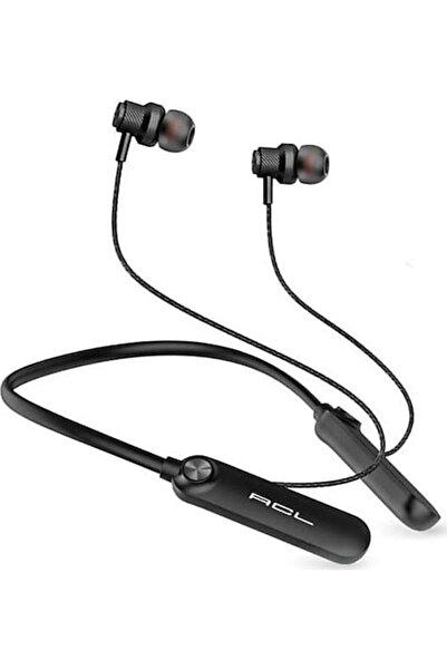 ACL Wireless Neckband Sport Headset Boyunluk Kulaklık