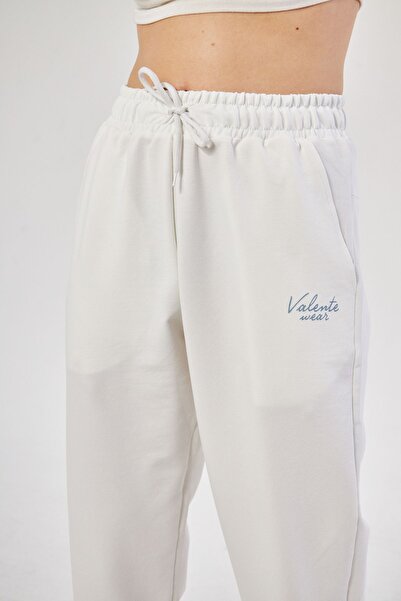 VALENTE WEAR 001 ΚΛΑΣΙΚΟ ΦΟΡΜΑΡΙΚΟ ΠΑΝΤΕΛΟΝΙ