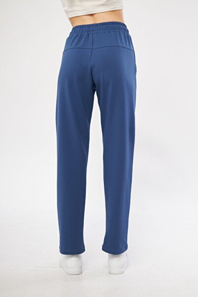 VALENTE WEAR 002 ÇIMALI EŞOFMAN ALTI