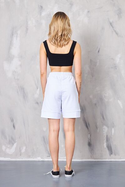 VALENTE WEAR 005 ΣΟΡΤΣ ΔΙ ΚΛΩΝΩΝ