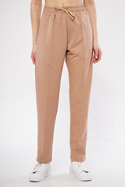 VALENTE WEAR 002 ΦΟΡΜΟΝΙ ΜΕ ΧΟΡΤΟ