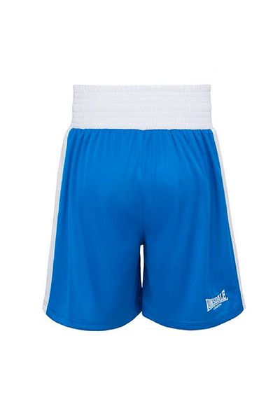 LONSDALE Boxing Shorts