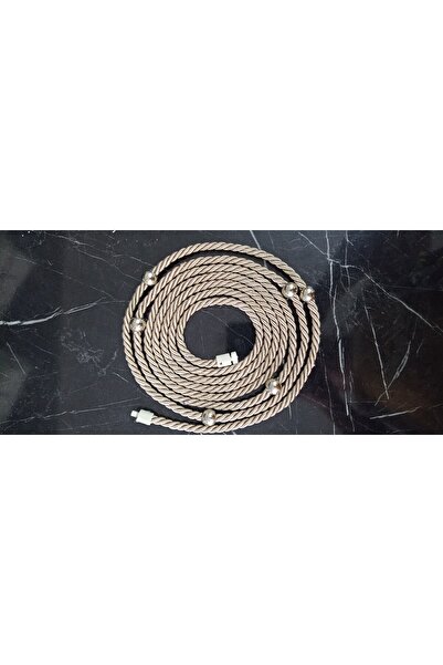 serART PERDELE CU MARGELE TUL PERDELE CU DUBLĂ FĂRĂ PERDELE FRĂGĂ DE LEGAT LA...