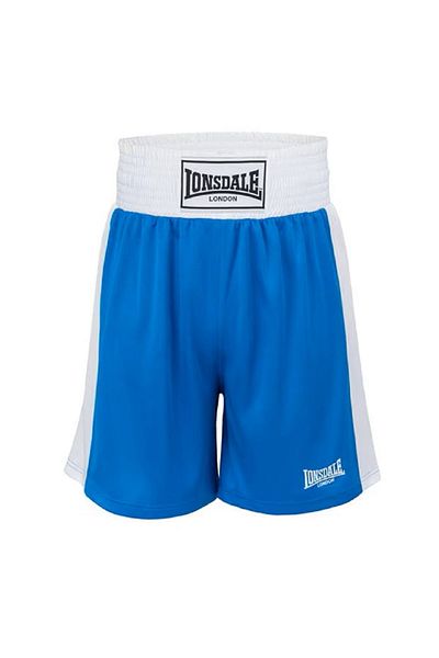 LONSDALE Boxing Shorts