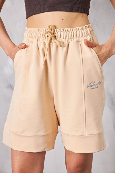 VALENTE WEAR 005 ΣΟΡΤΣ ΔΙ ΚΛΩΝΩΝ