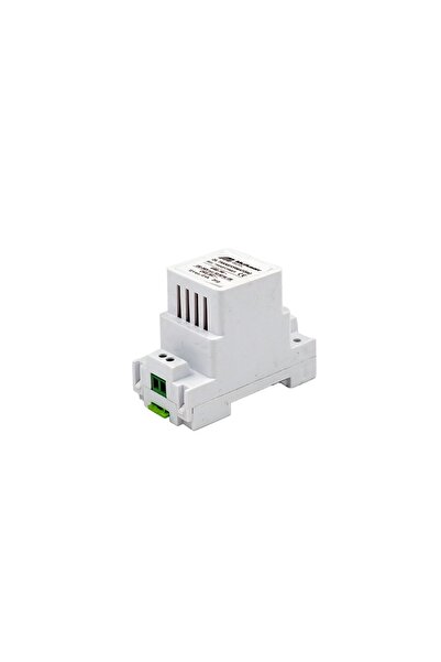 Mutlusan Zil Trafosu 12v