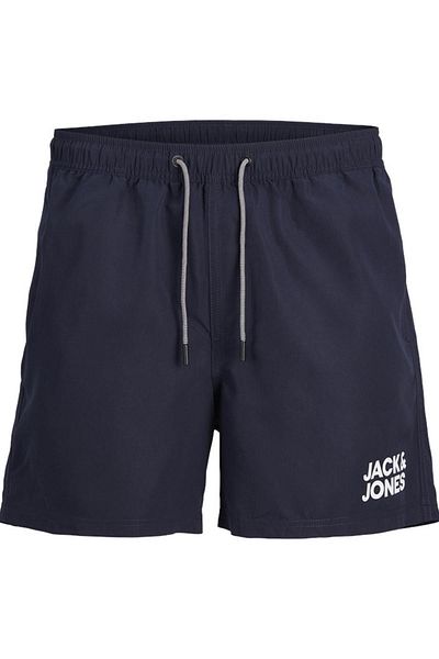 Lee cooper swim shorts mens discount