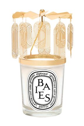 Diptyque baies discount