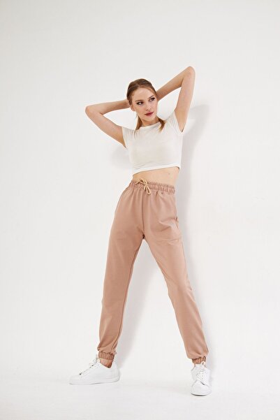 VALENTE WEAR 003 ΠΑΤΙΑ ΕΛΑΣΤΙΚΗ ΦΟΡΜΑ