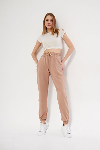 VALENTE WEAR 003 ΠΑΤΙΑ ΕΛΑΣΤΙΚΗ ΦΟΡΜΑ