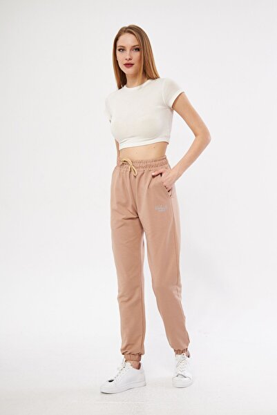 VALENTE WEAR 003 ΠΑΤΙΑ ΕΛΑΣΤΙΚΗ ΦΟΡΜΑ